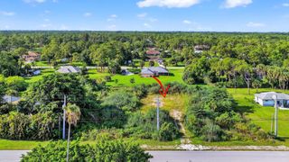 16594 Hamlin Boulevard, Loxahatchee, FL 33470