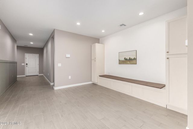 37044 N ALEUTIAN Drive, San Tan Valley, AZ 85143