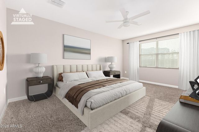 37044 N ALEUTIAN Drive, San Tan Valley, AZ 85143