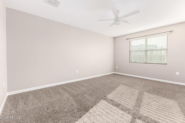 37044 N ALEUTIAN Drive, San Tan Valley, AZ 85143