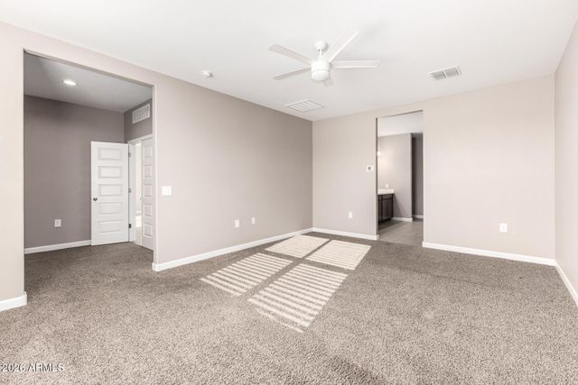 37044 N ALEUTIAN Drive, San Tan Valley, AZ 85143