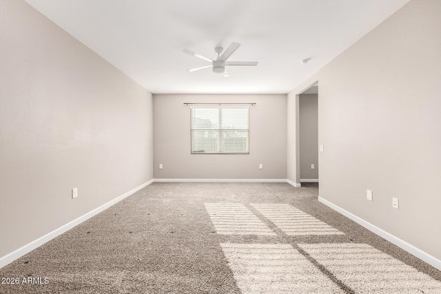 37044 N ALEUTIAN Drive, San Tan Valley, AZ 85143