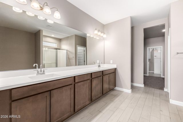 37044 N ALEUTIAN Drive, San Tan Valley, AZ 85143