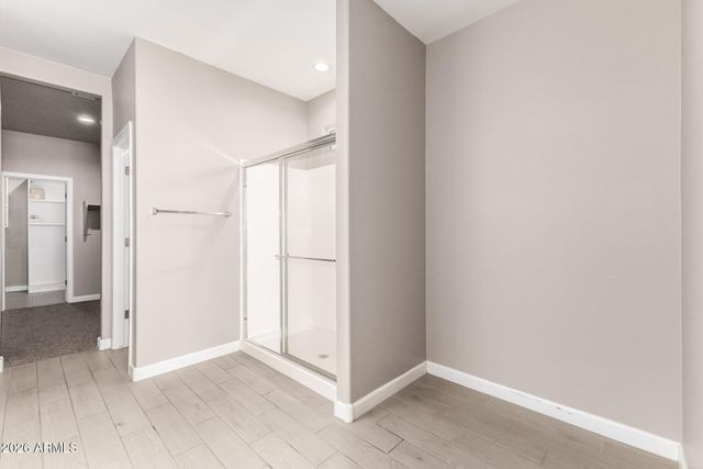 37044 N ALEUTIAN Drive, San Tan Valley, AZ 85143