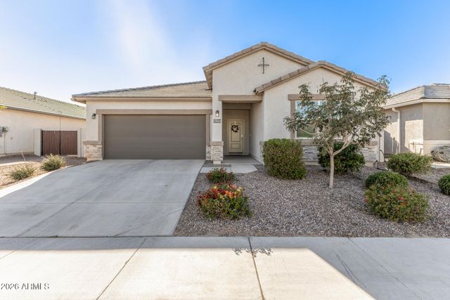 37044 N ALEUTIAN Drive, San Tan Valley, AZ 85143