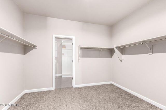 37044 N ALEUTIAN Drive, San Tan Valley, AZ 85143