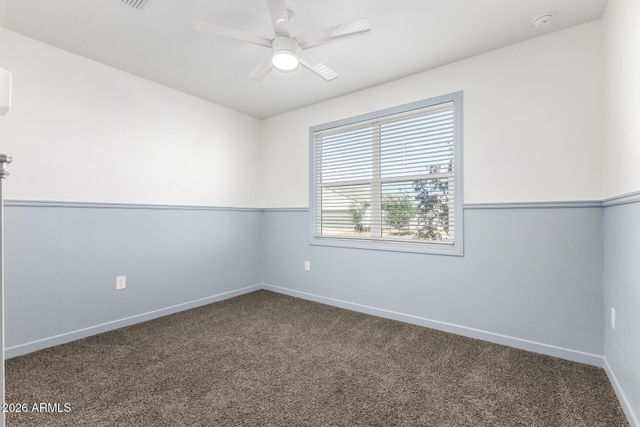 37044 N ALEUTIAN Drive, San Tan Valley, AZ 85143