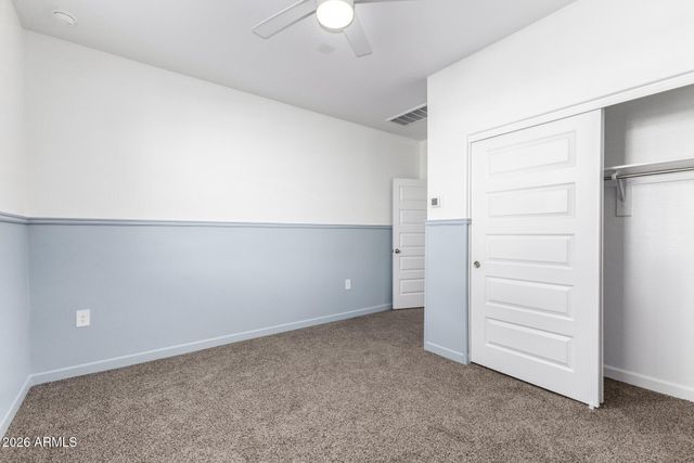 37044 N ALEUTIAN Drive, San Tan Valley, AZ 85143