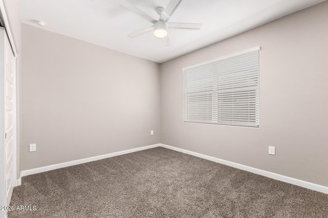 37044 N ALEUTIAN Drive, San Tan Valley, AZ 85143