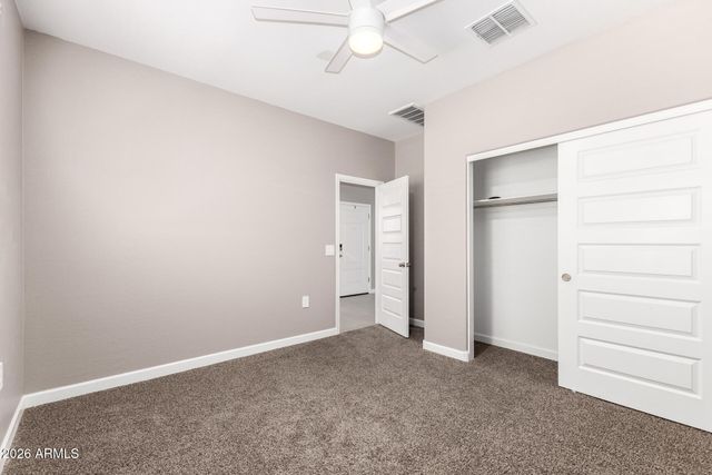 37044 N ALEUTIAN Drive, San Tan Valley, AZ 85143