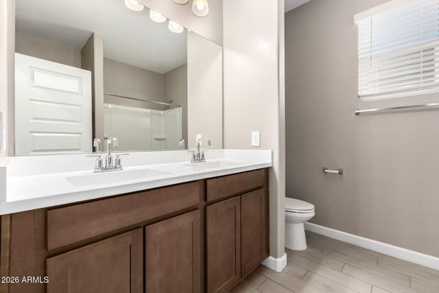 37044 N ALEUTIAN Drive, San Tan Valley, AZ 85143