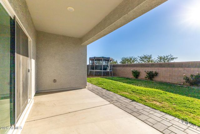 37044 N ALEUTIAN Drive, San Tan Valley, AZ 85143