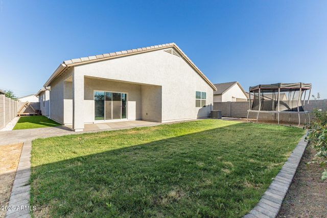 37044 N ALEUTIAN Drive, San Tan Valley, AZ 85143