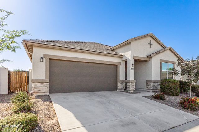 37044 N ALEUTIAN Drive, San Tan Valley, AZ 85143