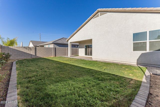 37044 N ALEUTIAN Drive, San Tan Valley, AZ 85143