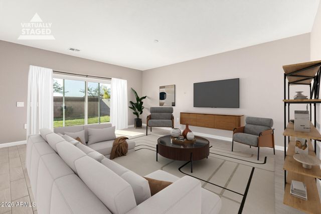 37044 N ALEUTIAN Drive, San Tan Valley, AZ 85143