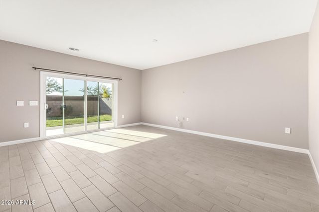 37044 N ALEUTIAN Drive, San Tan Valley, AZ 85143