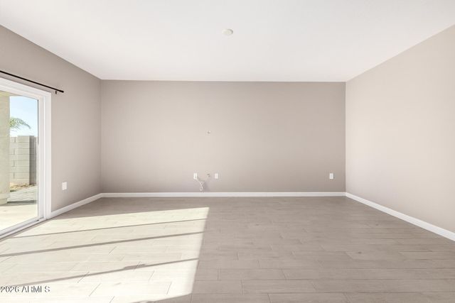 37044 N ALEUTIAN Drive, San Tan Valley, AZ 85143