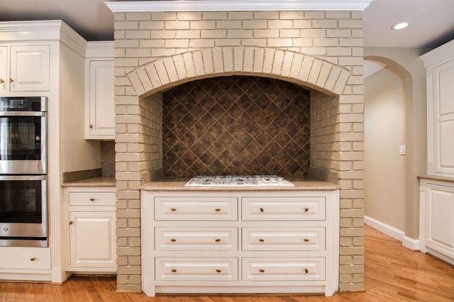 363 Fairway Dr, Clarksville, TN 37043