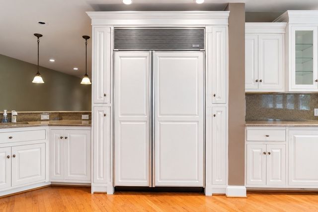 363 Fairway Dr, Clarksville, TN 37043