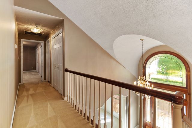 363 Fairway Dr, Clarksville, TN 37043