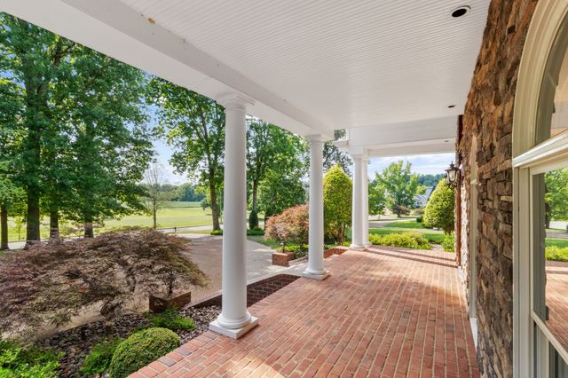363 Fairway Dr, Clarksville, TN 37043