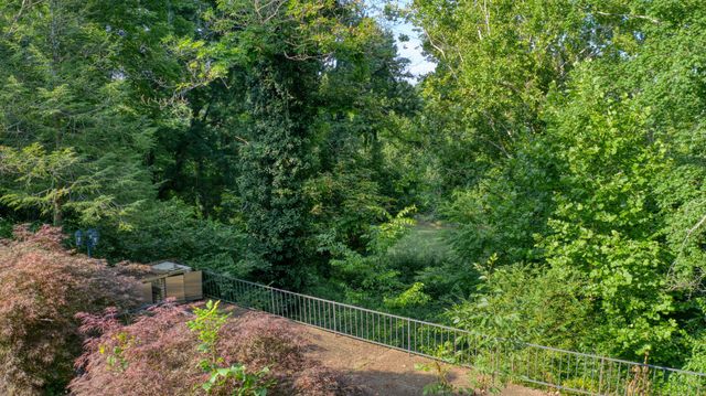 363 Fairway Dr, Clarksville, TN 37043