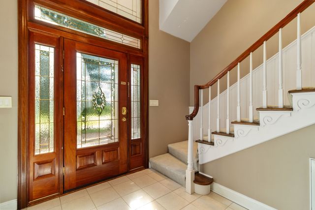 363 Fairway Dr, Clarksville, TN 37043