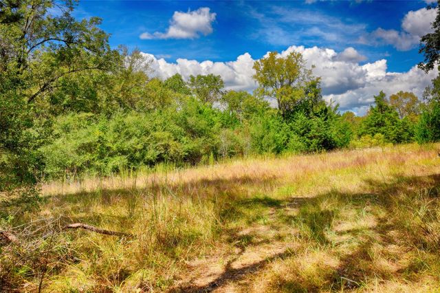 TBD Windy Oaks, Huntsville, TX 77320