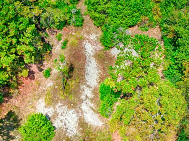 TBD Windy Oaks, Huntsville, TX 77320