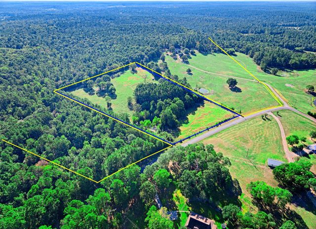 TBD Windy Oaks, Huntsville, TX 77320