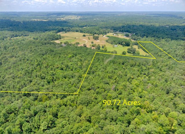 TBD Windy Oaks, Huntsville, TX 77320