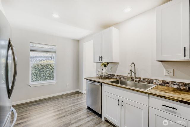 14929 130th Avenue SE, Renton, WA 98058