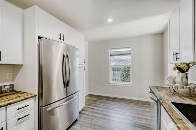 14929 130th Avenue SE, Renton, WA 98058