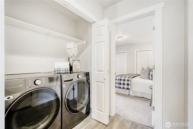 14929 130th Avenue SE, Renton, WA 98058