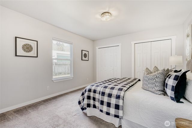 14929 130th Avenue SE, Renton, WA 98058