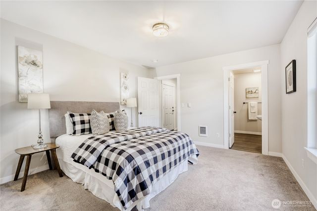 14929 130th Avenue SE, Renton, WA 98058