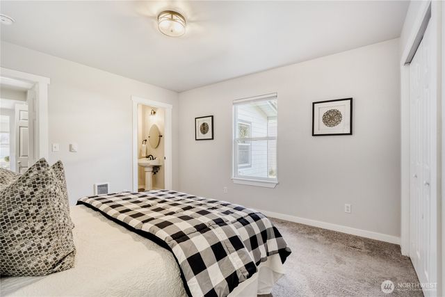 14929 130th Avenue SE, Renton, WA 98058