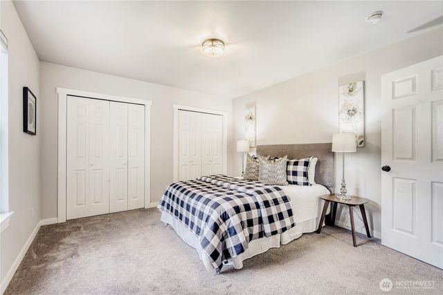 14929 130th Avenue SE, Renton, WA 98058