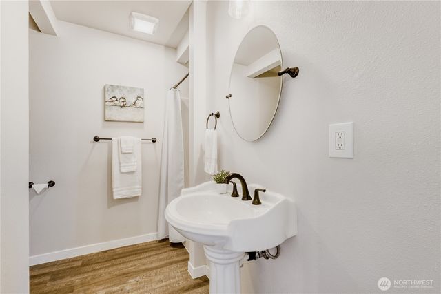 14929 130th Avenue SE, Renton, WA 98058