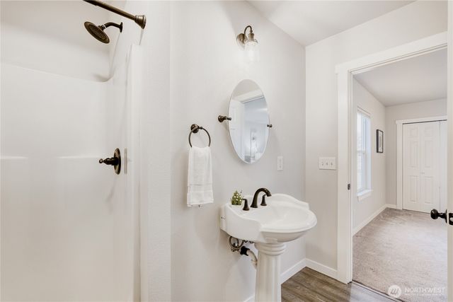 14929 130th Avenue SE, Renton, WA 98058