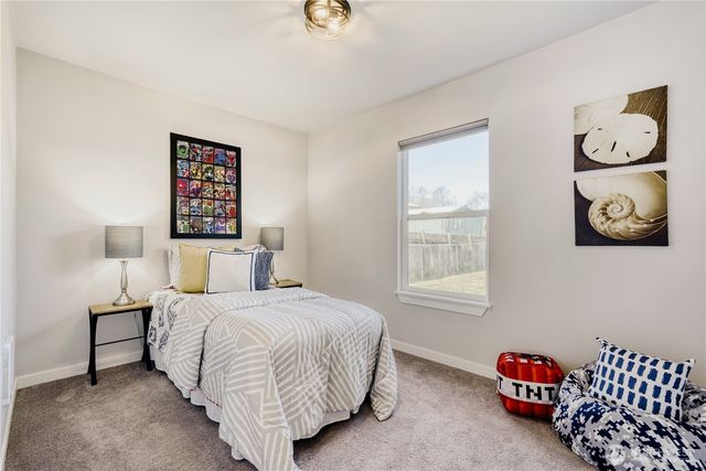 14929 130th Avenue SE, Renton, WA 98058