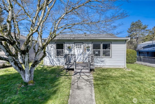 14929 130th Avenue SE, Renton, WA 98058