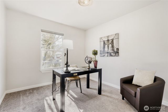 14929 130th Avenue SE, Renton, WA 98058