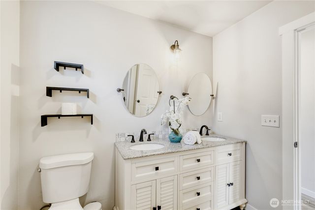 14929 130th Avenue SE, Renton, WA 98058