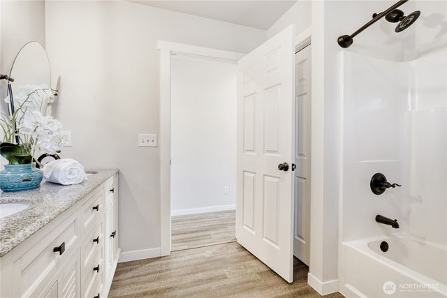 14929 130th Avenue SE, Renton, WA 98058