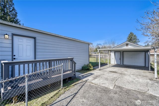 14929 130th Avenue SE, Renton, WA 98058