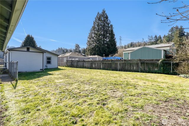 14929 130th Avenue SE, Renton, WA 98058