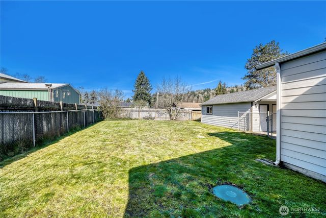 14929 130th Avenue SE, Renton, WA 98058