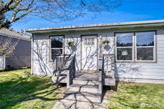 14929 130th Avenue SE, Renton, WA 98058